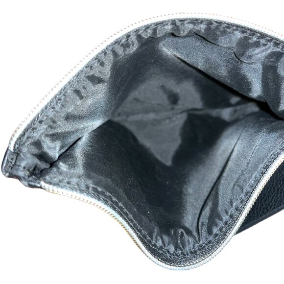 Good Hair Day (GHD) Black Travel Pouch - Picture 3 of 3